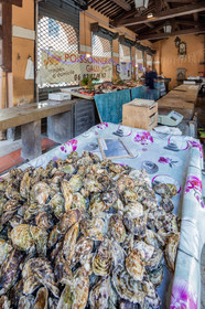 La Seyne-sur-Mer