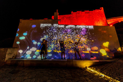 Festi Lumi 2019