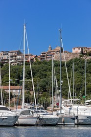 Porto Vecchio
