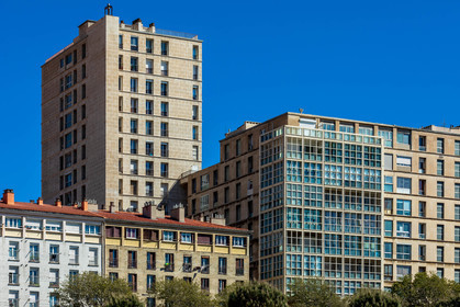 Marseille
