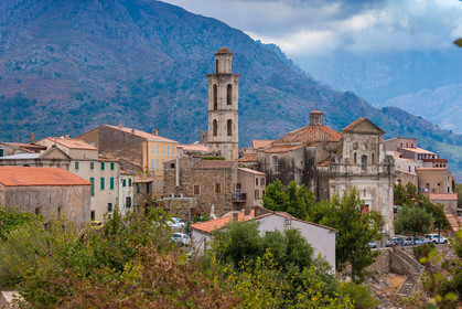 Montemaggiore