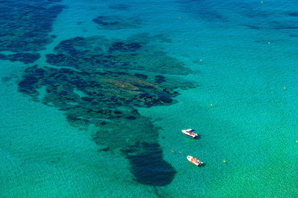 Cala d'Orzu