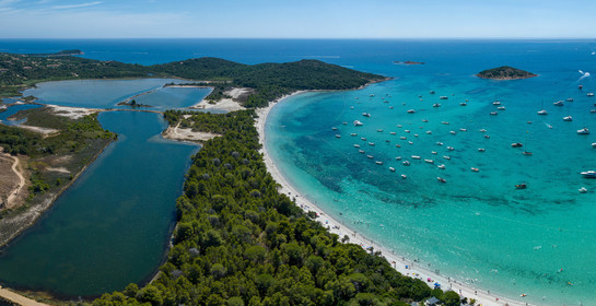 San Ciprianu