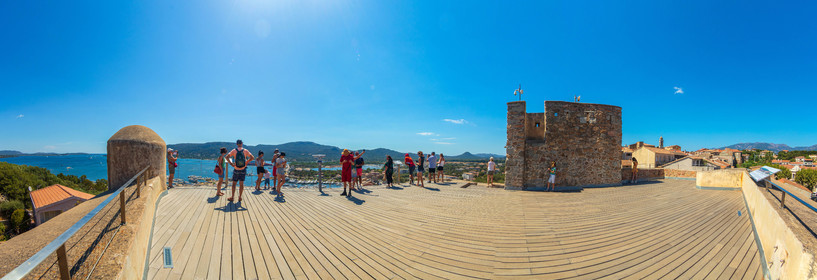 Porto-Vecchio