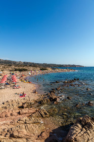 Tonnara