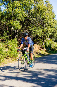 Bikingman Corsica 2019