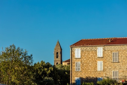 Figari