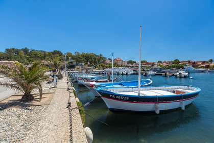Porquerolles