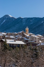 La Bolline