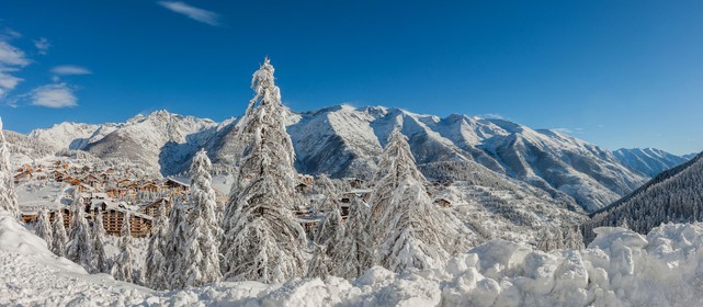 Auron