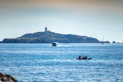 Six-Fours-les-Plages