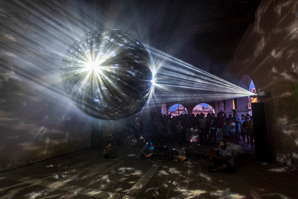 Festi Lumi 2019