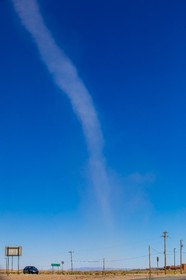 United-States, Arizona, Utah, Monument Valley