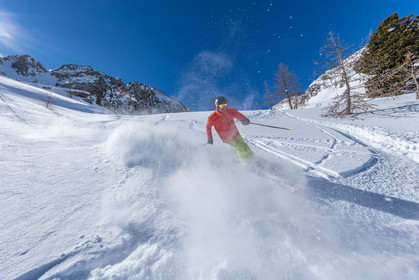 Freeride