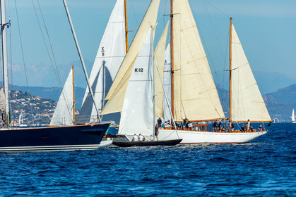 Saint-Tropez