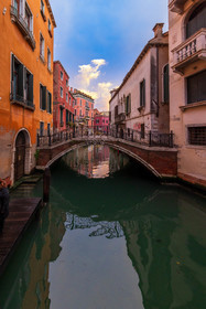 Venise