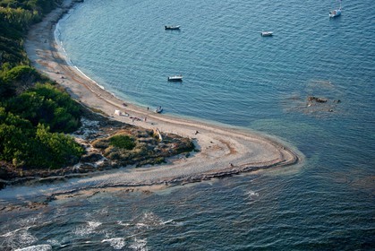 Saint-Tropez