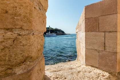 Marseille