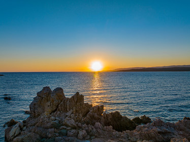 Tonnara