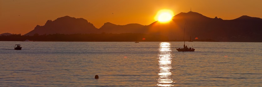 Antibes
