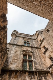 Gordes