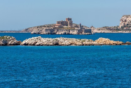 Marseille