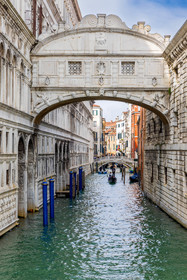 Venise