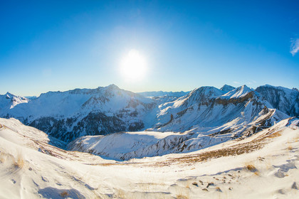 Auron