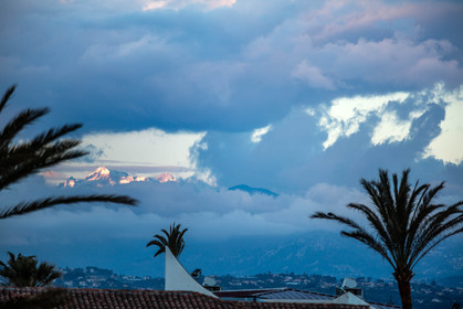 Antibes