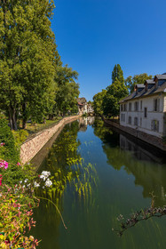 Strasbourg