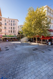 Cannes