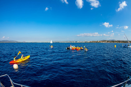 Saint-Raphaël