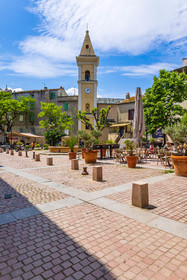 Saint-Florent
