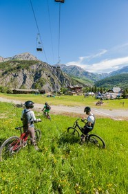 Vtt