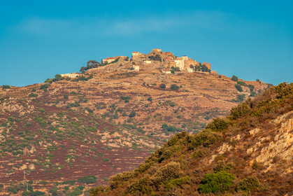 Sant' Antonino