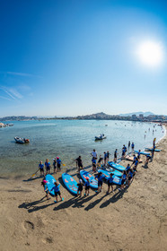 Marseille