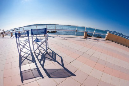 Cannes