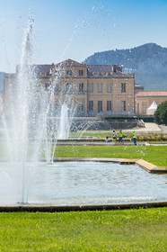 Marseille
