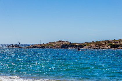 Tonnara