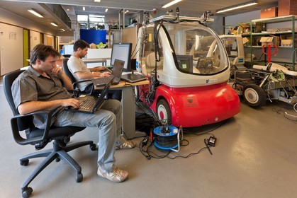 Inria
