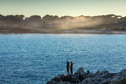 Antibes