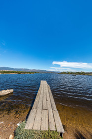 Porto-Vecchio