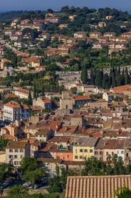 Ollioules