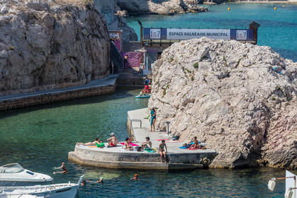 Marseille