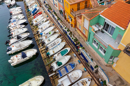 Marseille