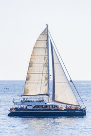 Rivage Croisière II