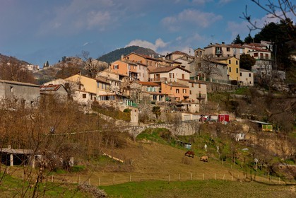 Saint-Antonin