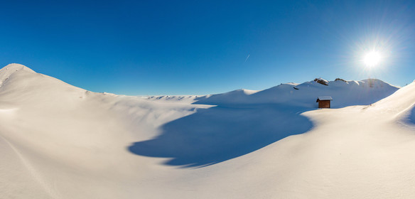 Auron