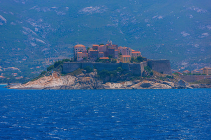 Calvi