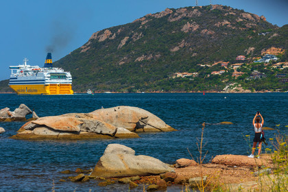 Porto-Vecchio